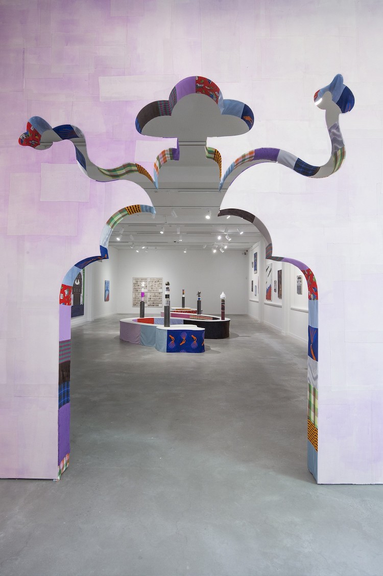 Carousel Image number 16