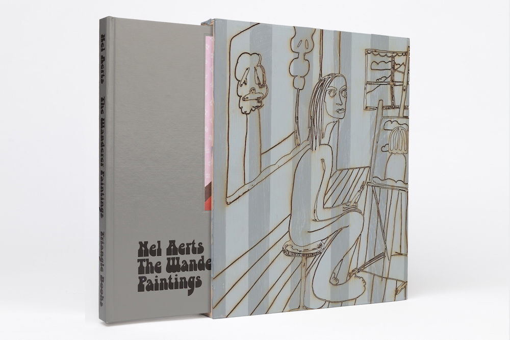 Carousel Image number 17