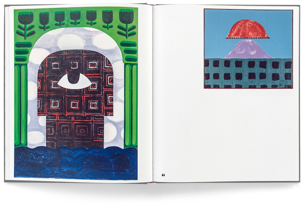 Carousel Image number 18