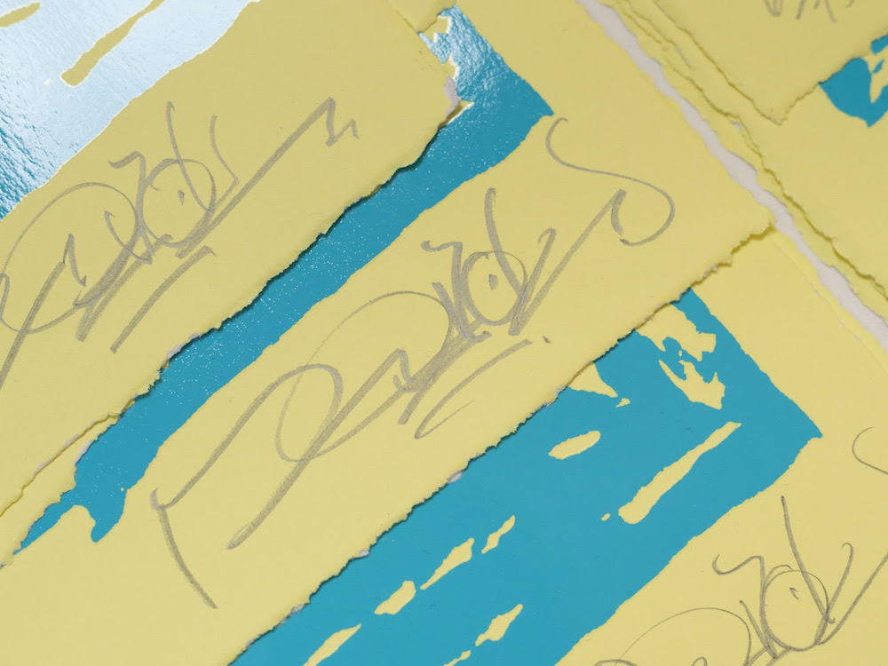 Carousel Image number 1