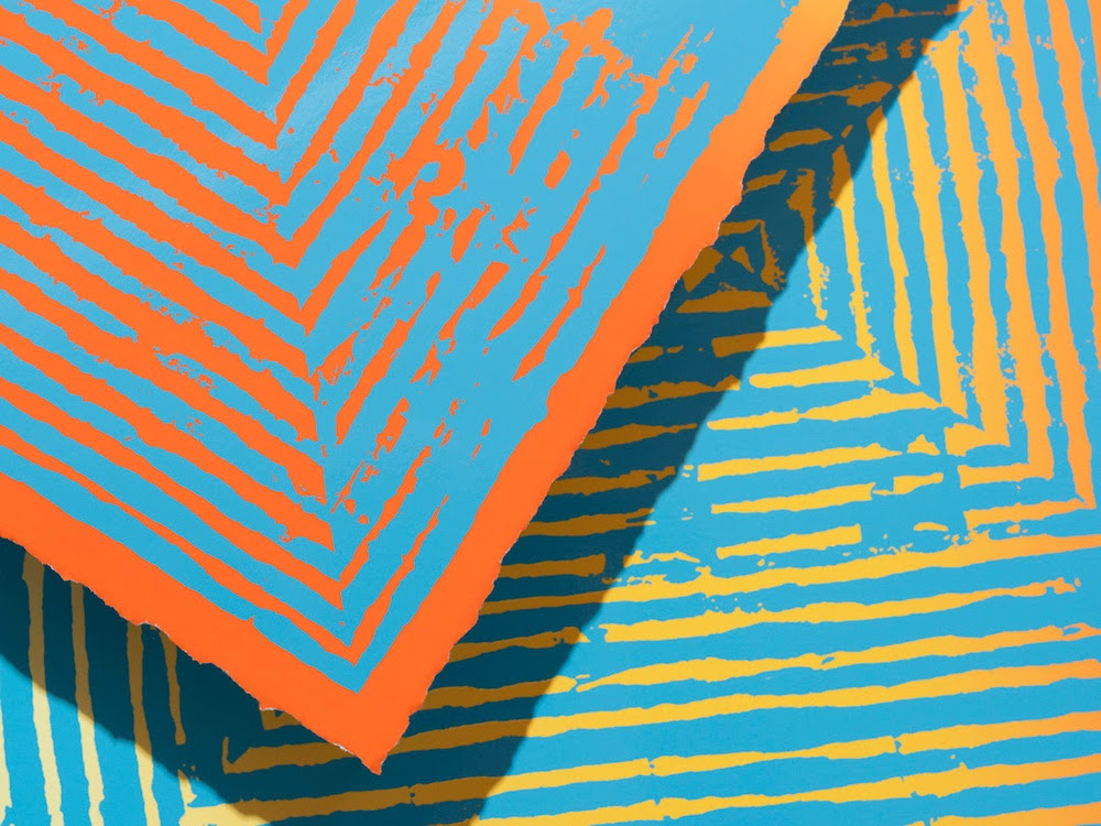 Carousel Image number 2