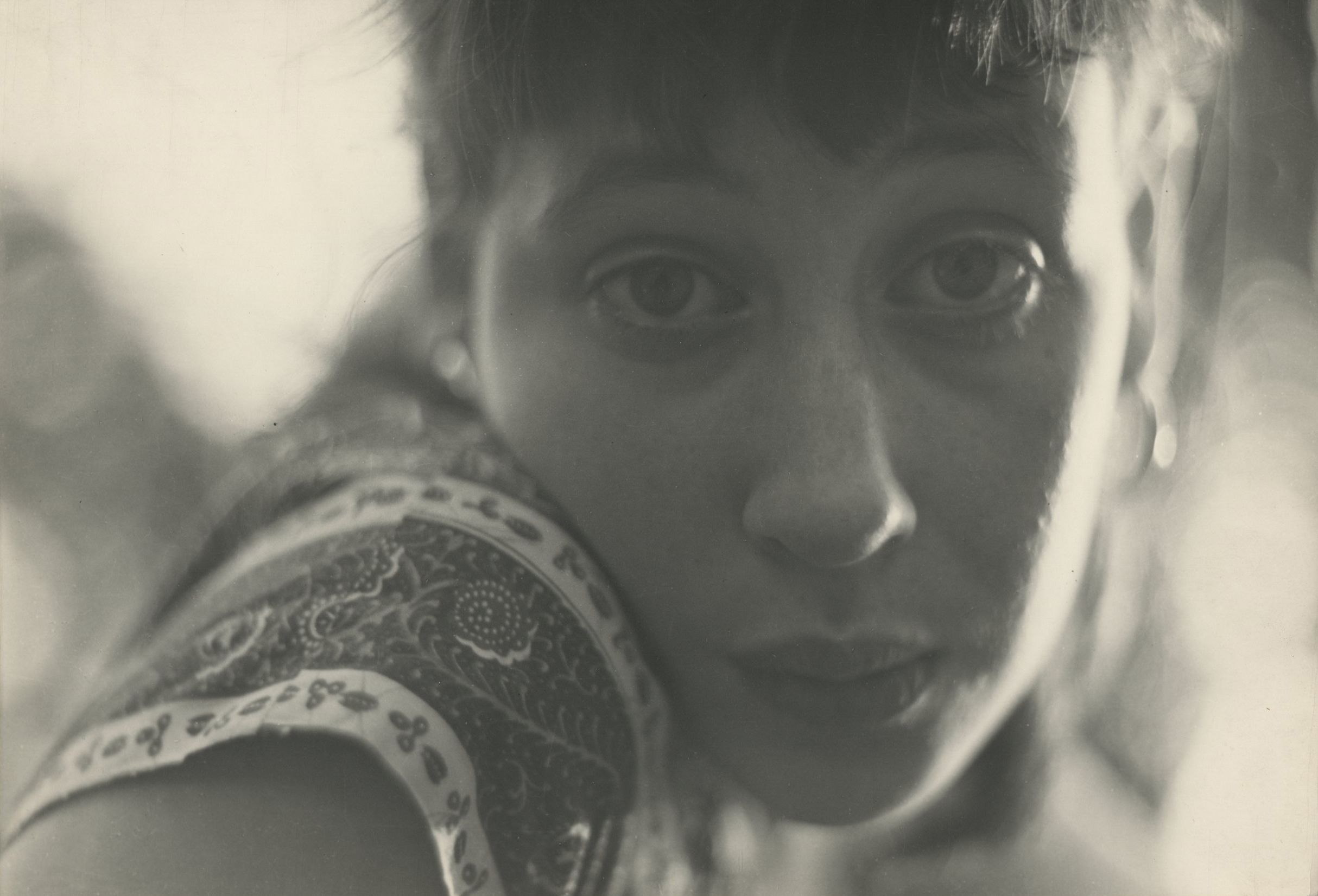 Carousel Image number 2