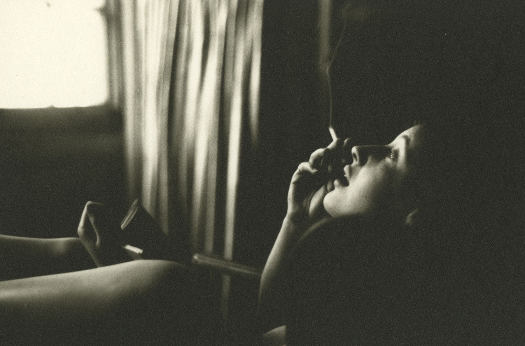 Carousel Image number 4