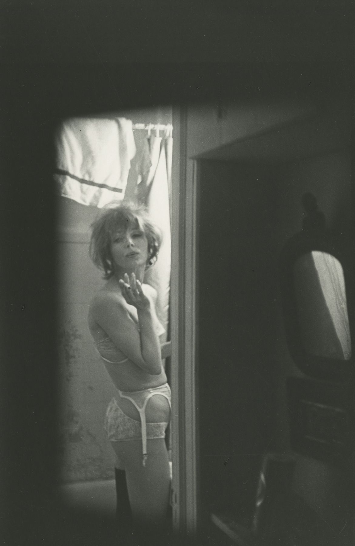 Carousel Image number 8