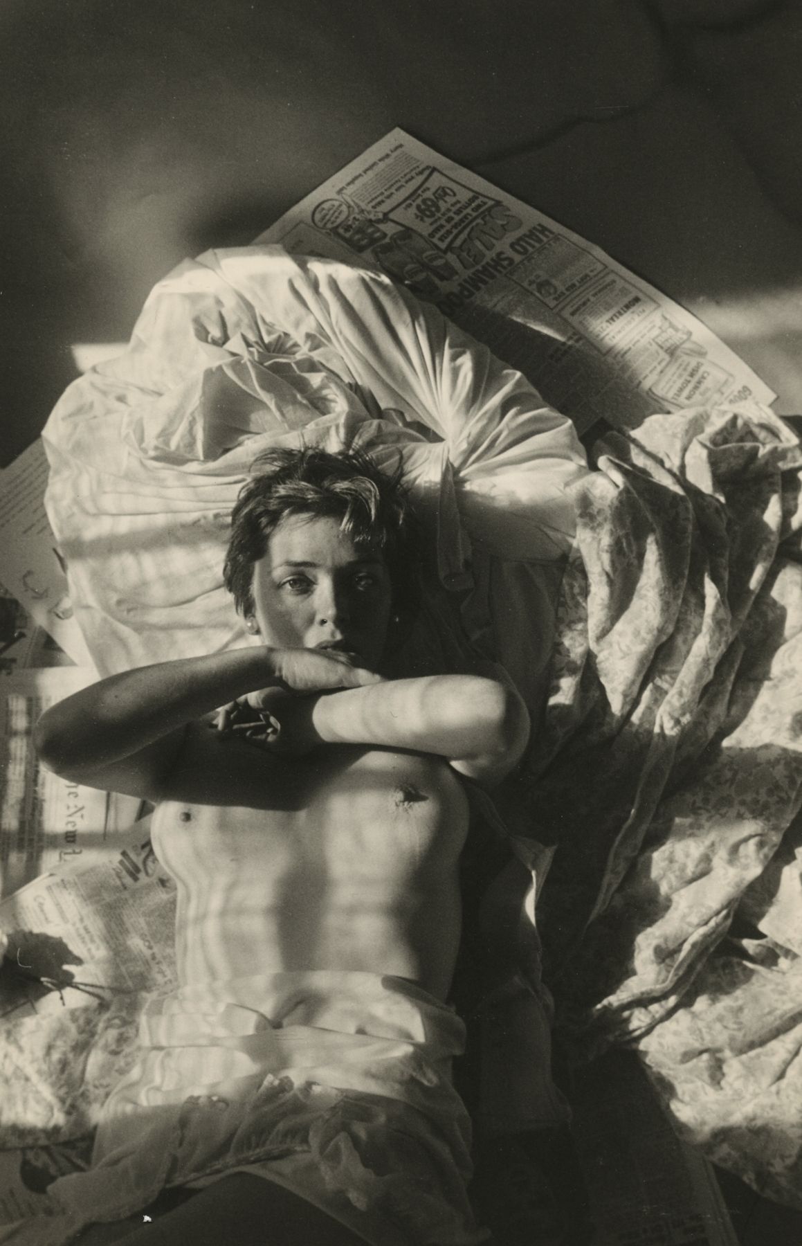 Carousel Image number 11