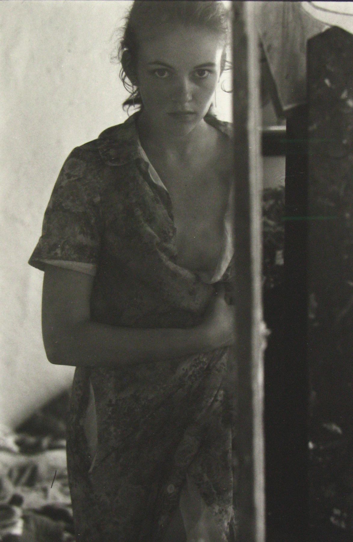 Carousel Image number 13