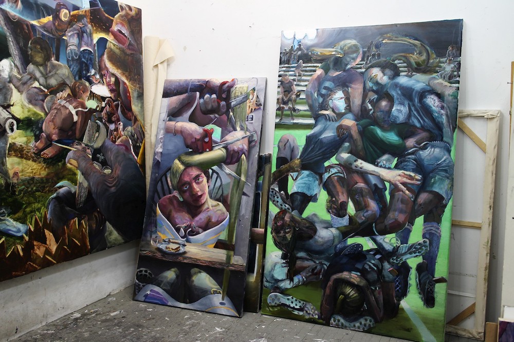 Carousel Image number 1