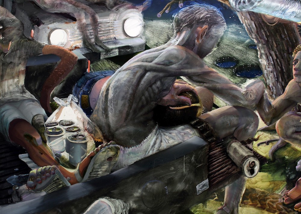 Carousel Image number 3