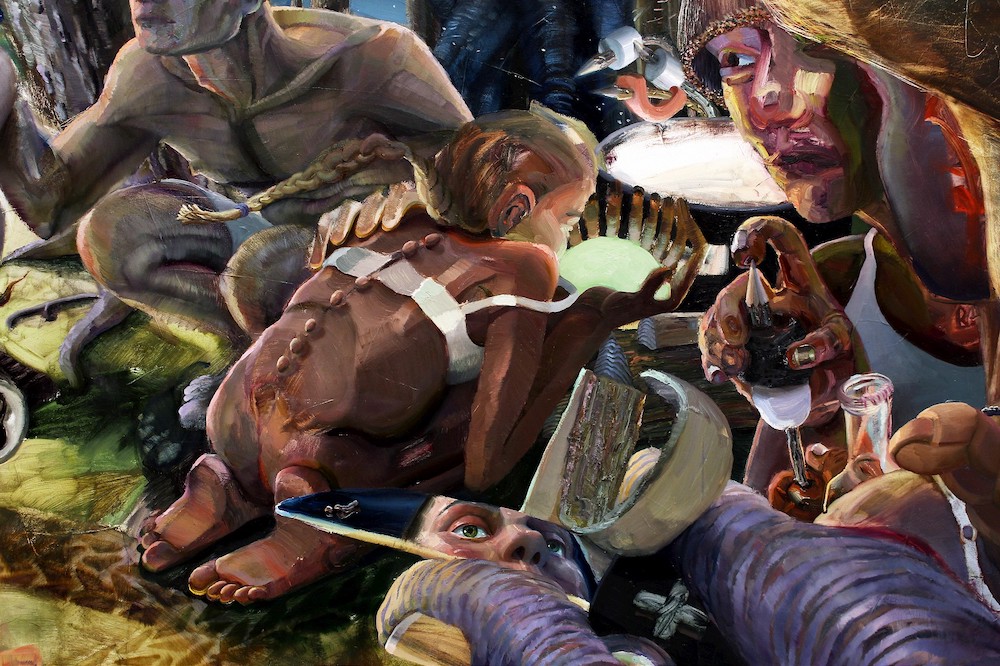 Carousel Image number 5