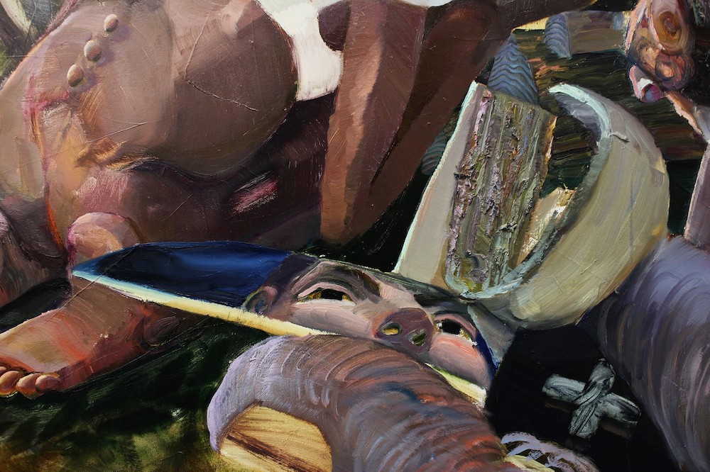 Carousel Image number 6