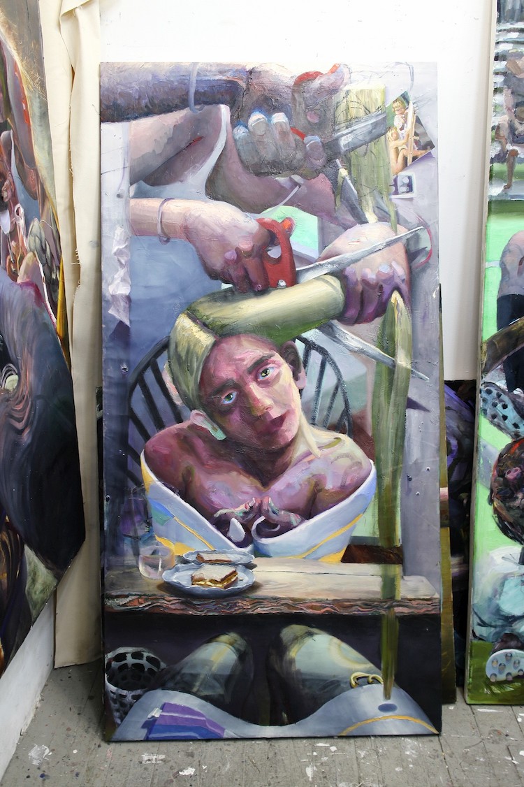 Carousel Image number 8