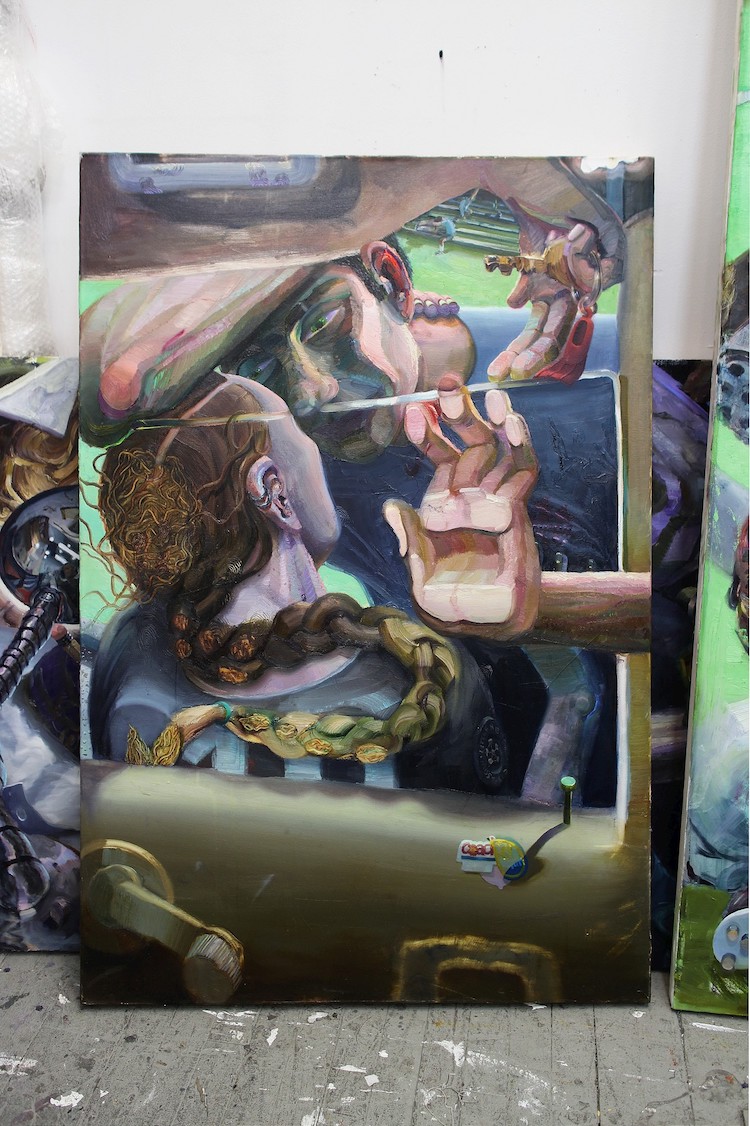 Carousel Image number 9