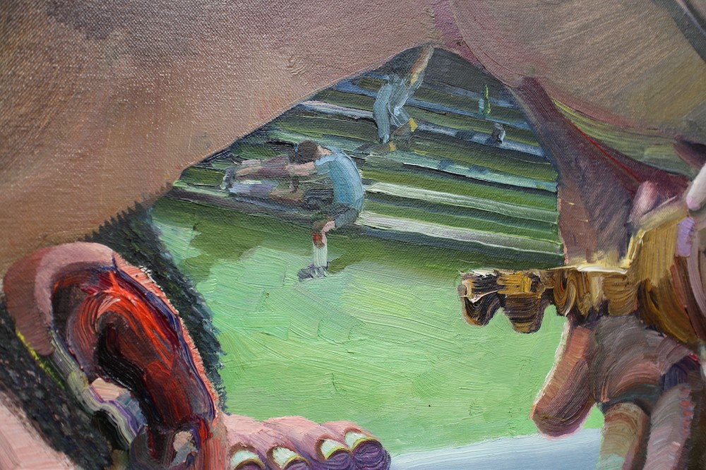 Carousel Image number 10