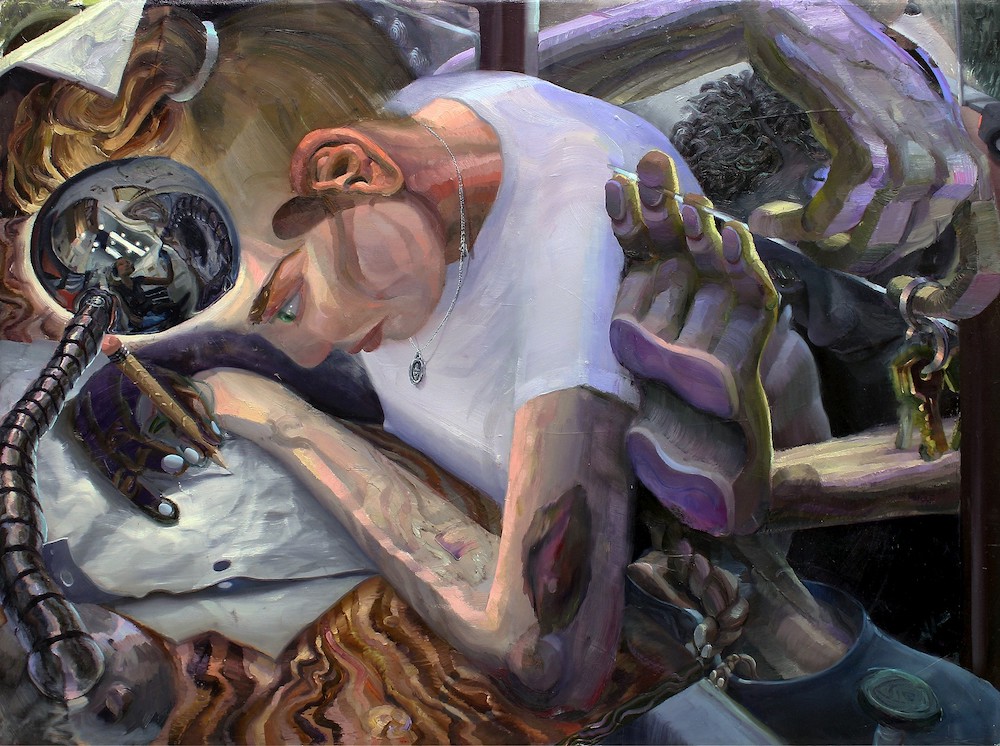 Carousel Image number 11