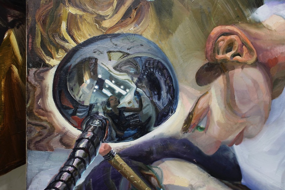 Carousel Image number 12