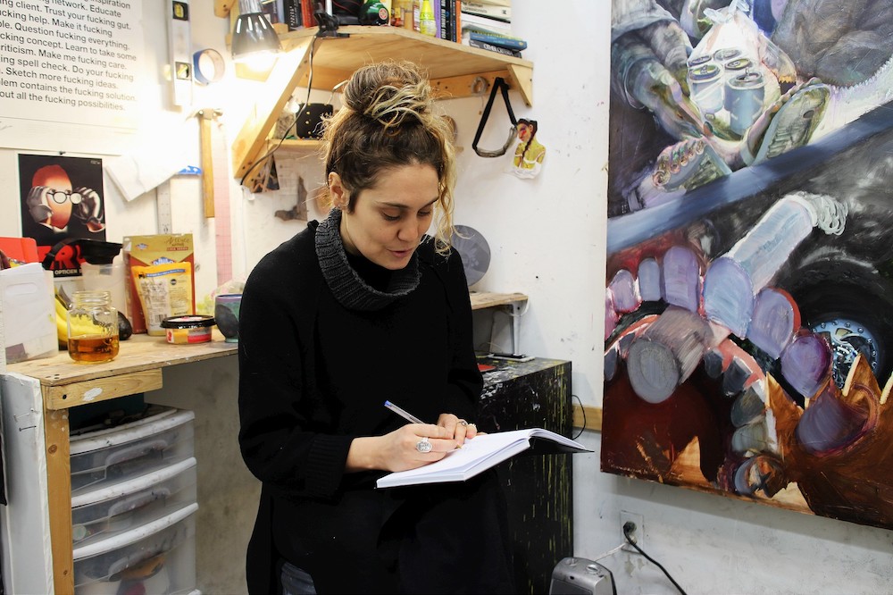 Carousel Image number 13