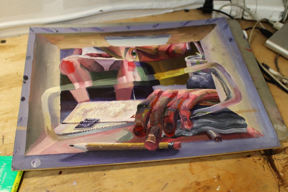 Carousel Image number 14