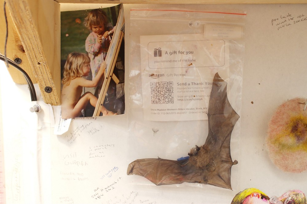 Carousel Image number 15