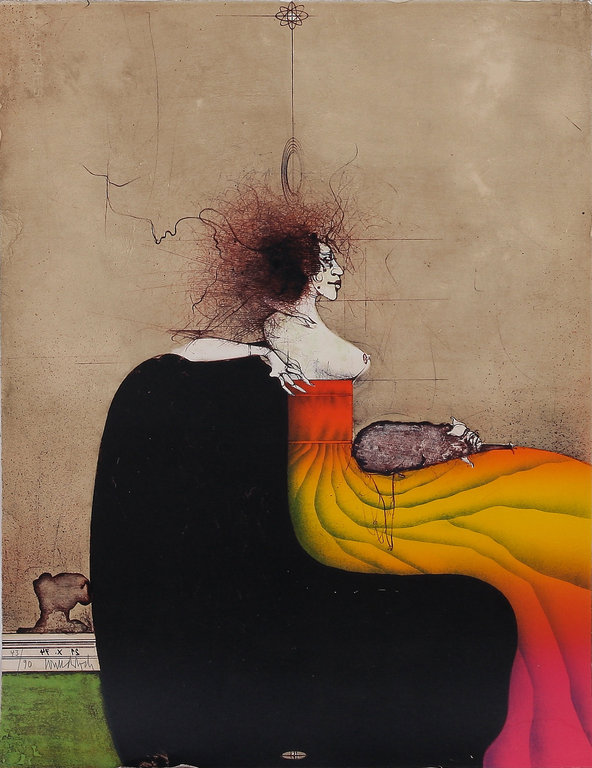 Carousel Image number 1