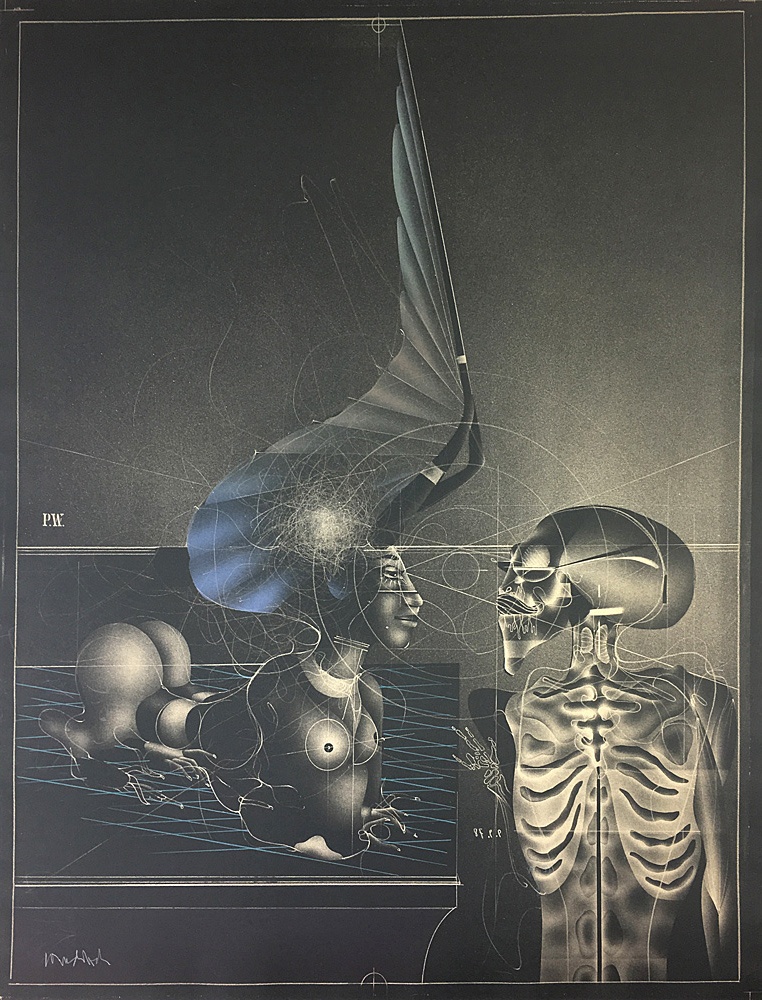 Carousel Image number 5