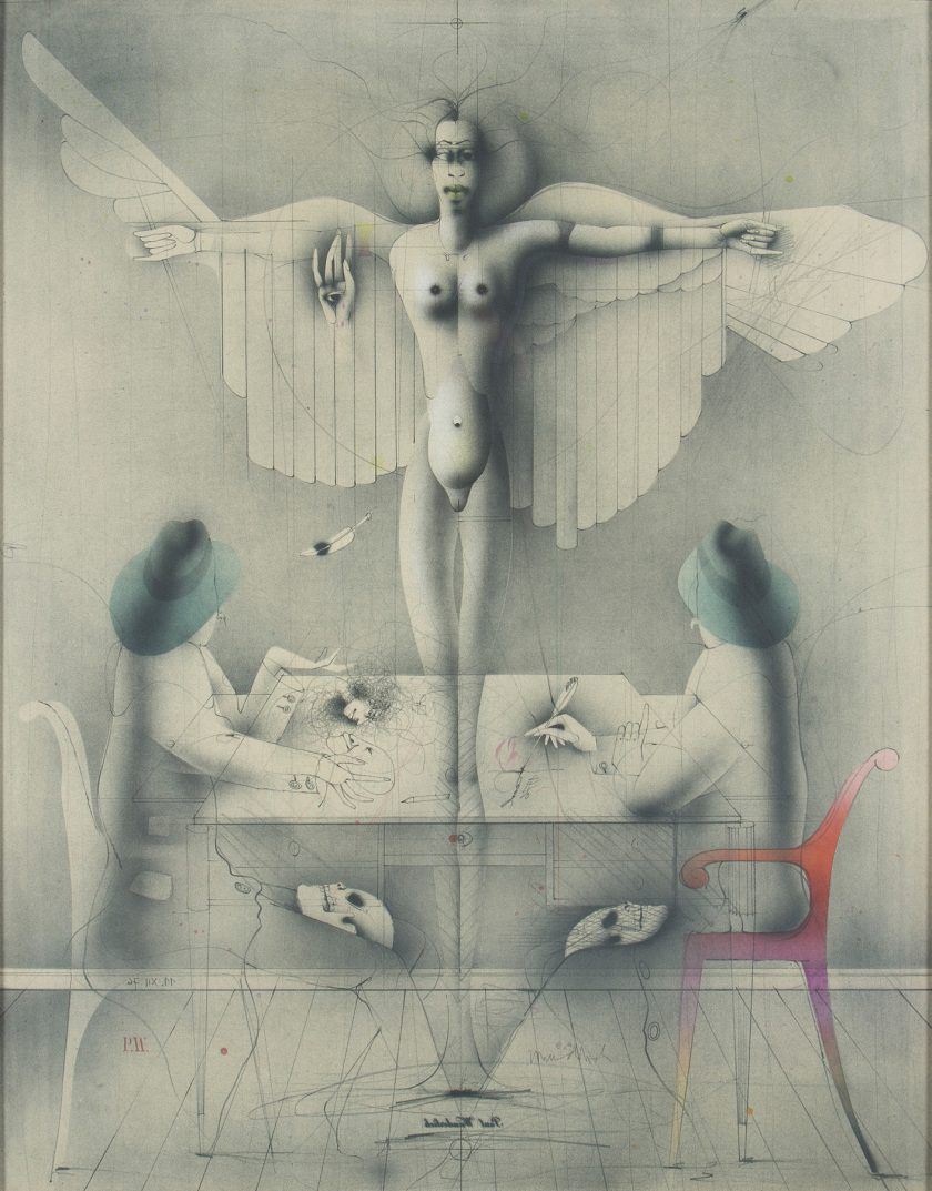 Carousel Image number 6