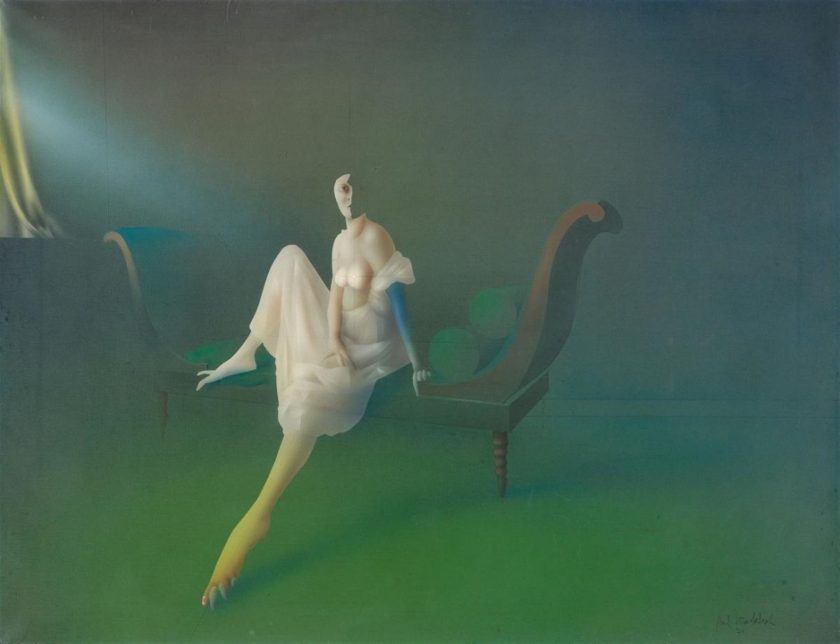 Carousel Image number 8