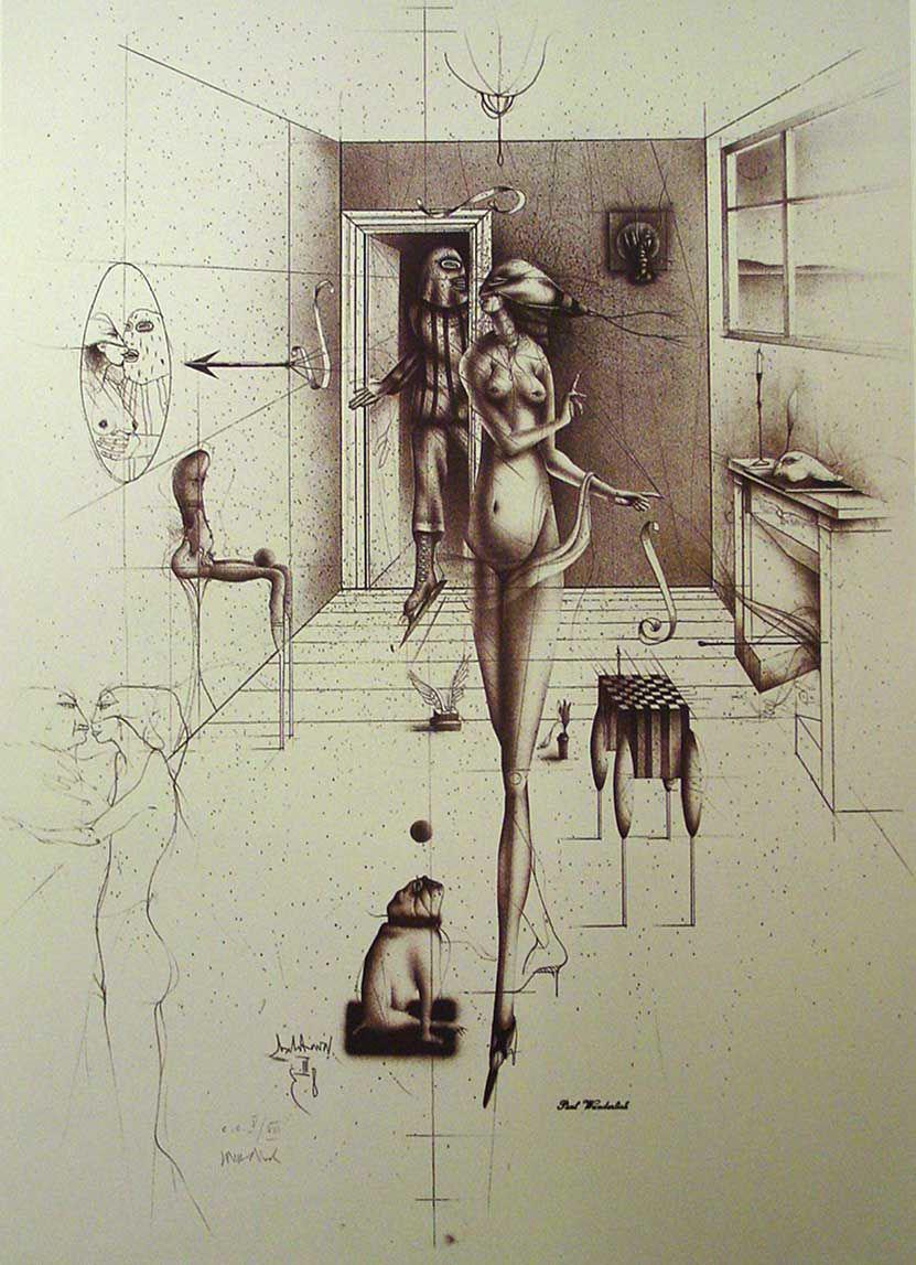 Carousel Image number 9