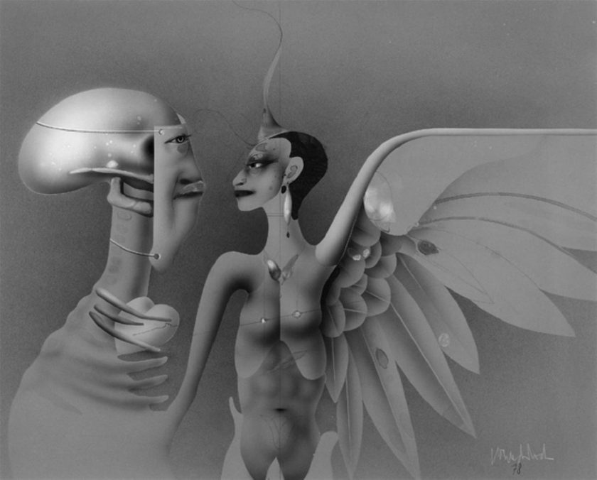 Carousel Image number 10