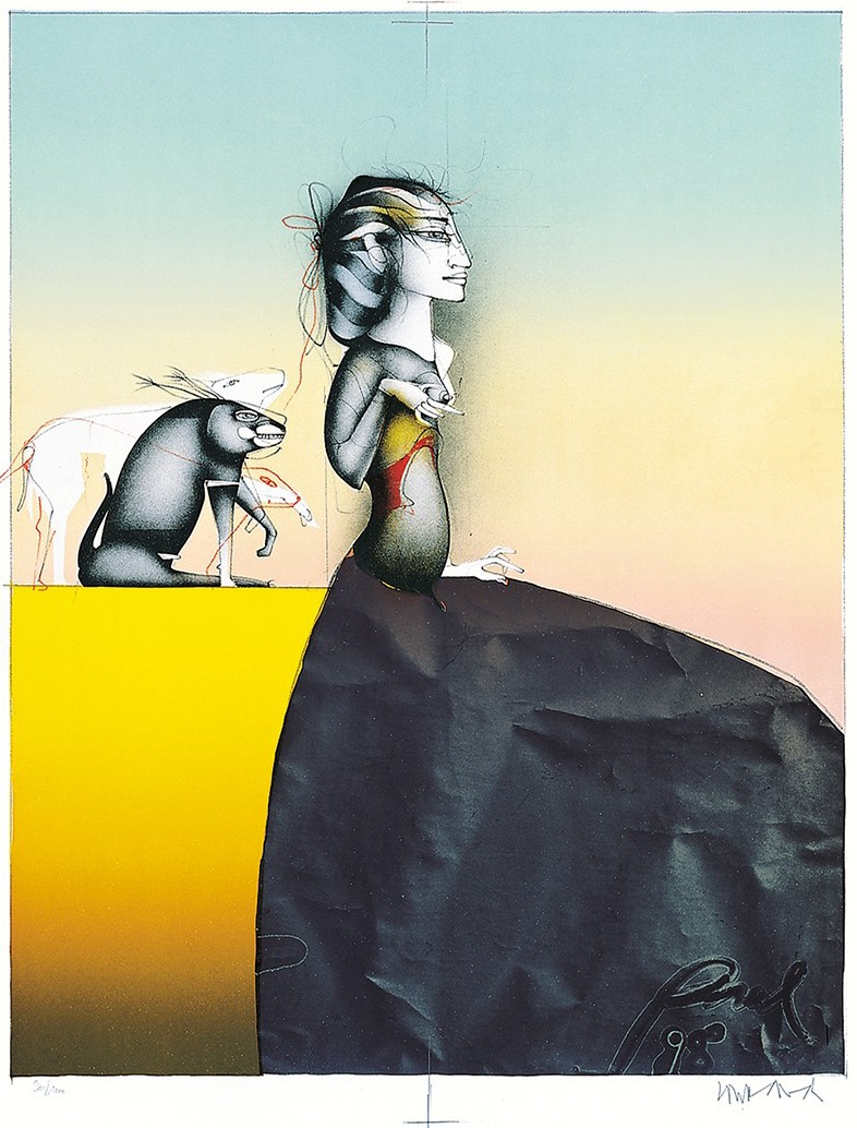 Carousel Image number 11