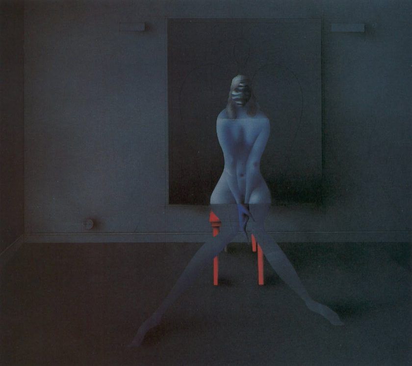 Carousel Image number 12