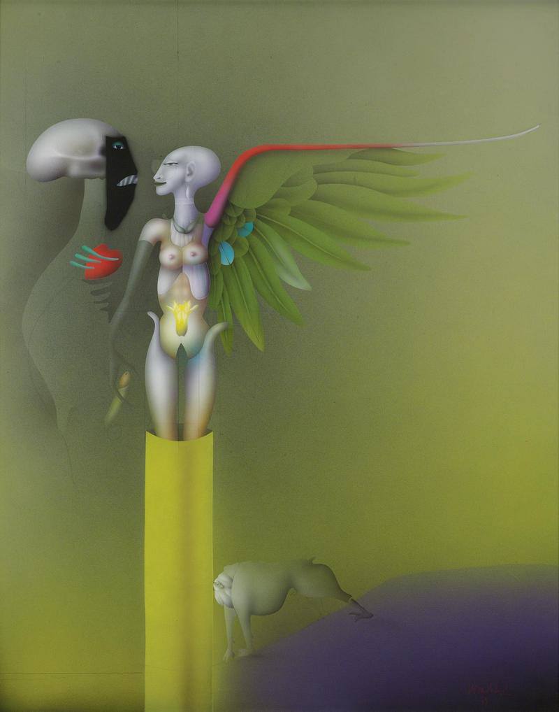 Carousel Image number 13