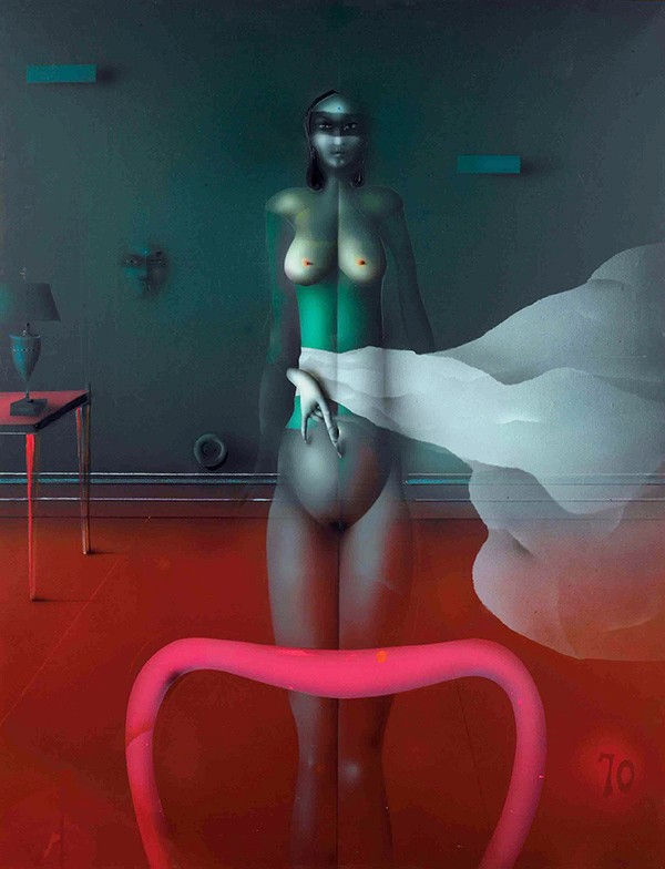 Carousel Image number 16