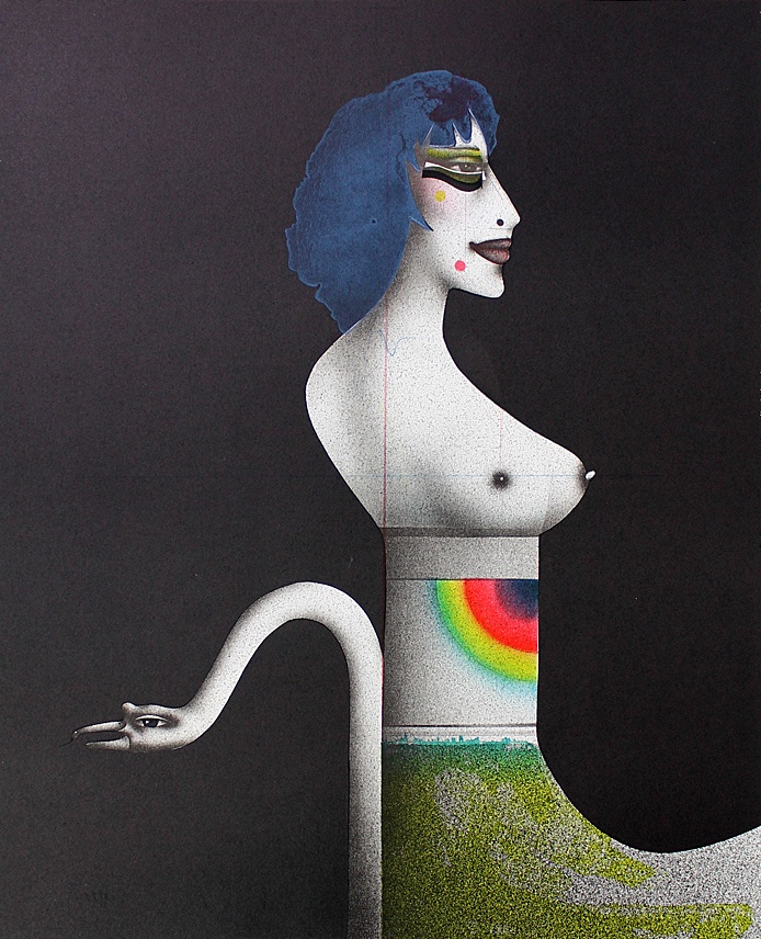 Carousel Image number 18