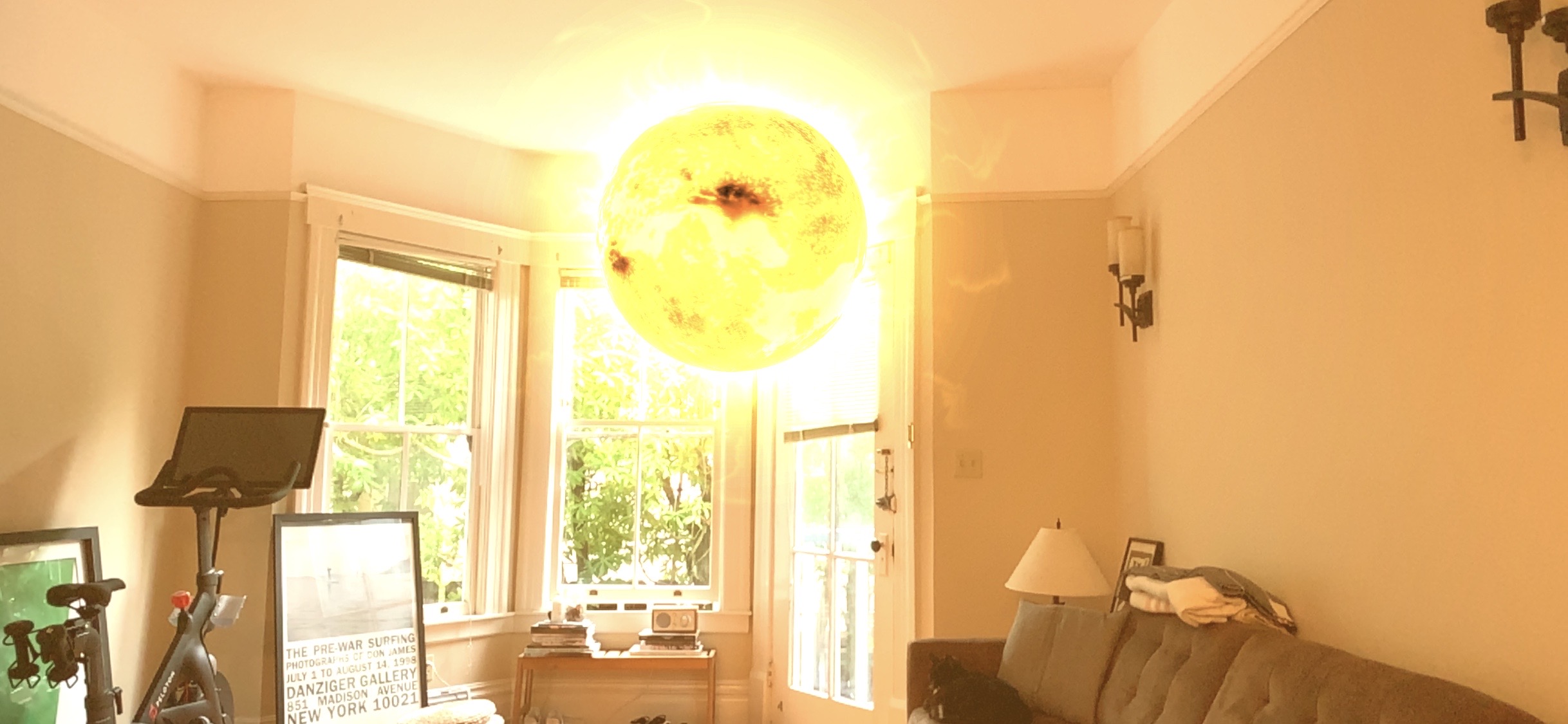 Carousel Image number 1