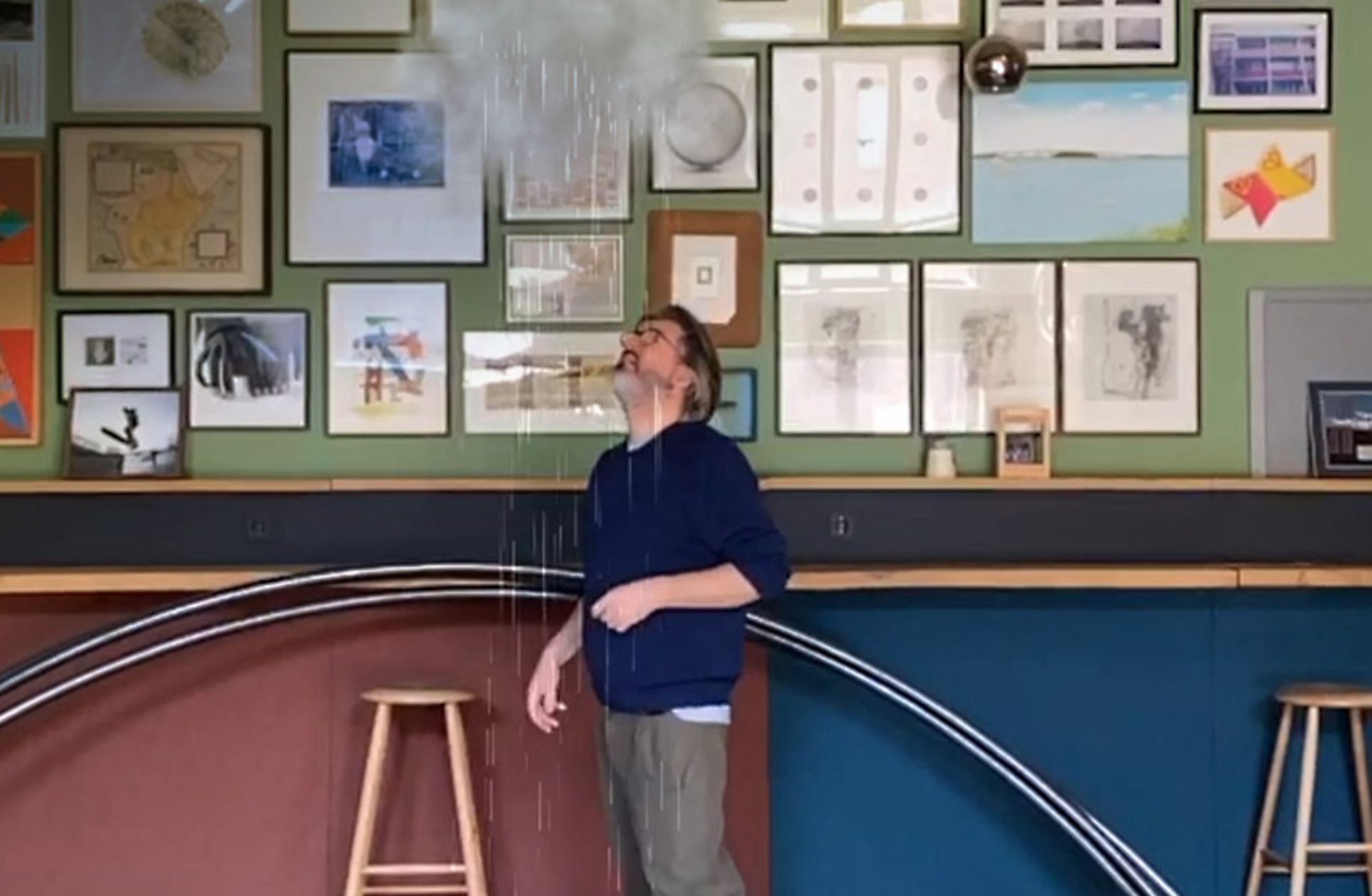 Carousel Image number 2