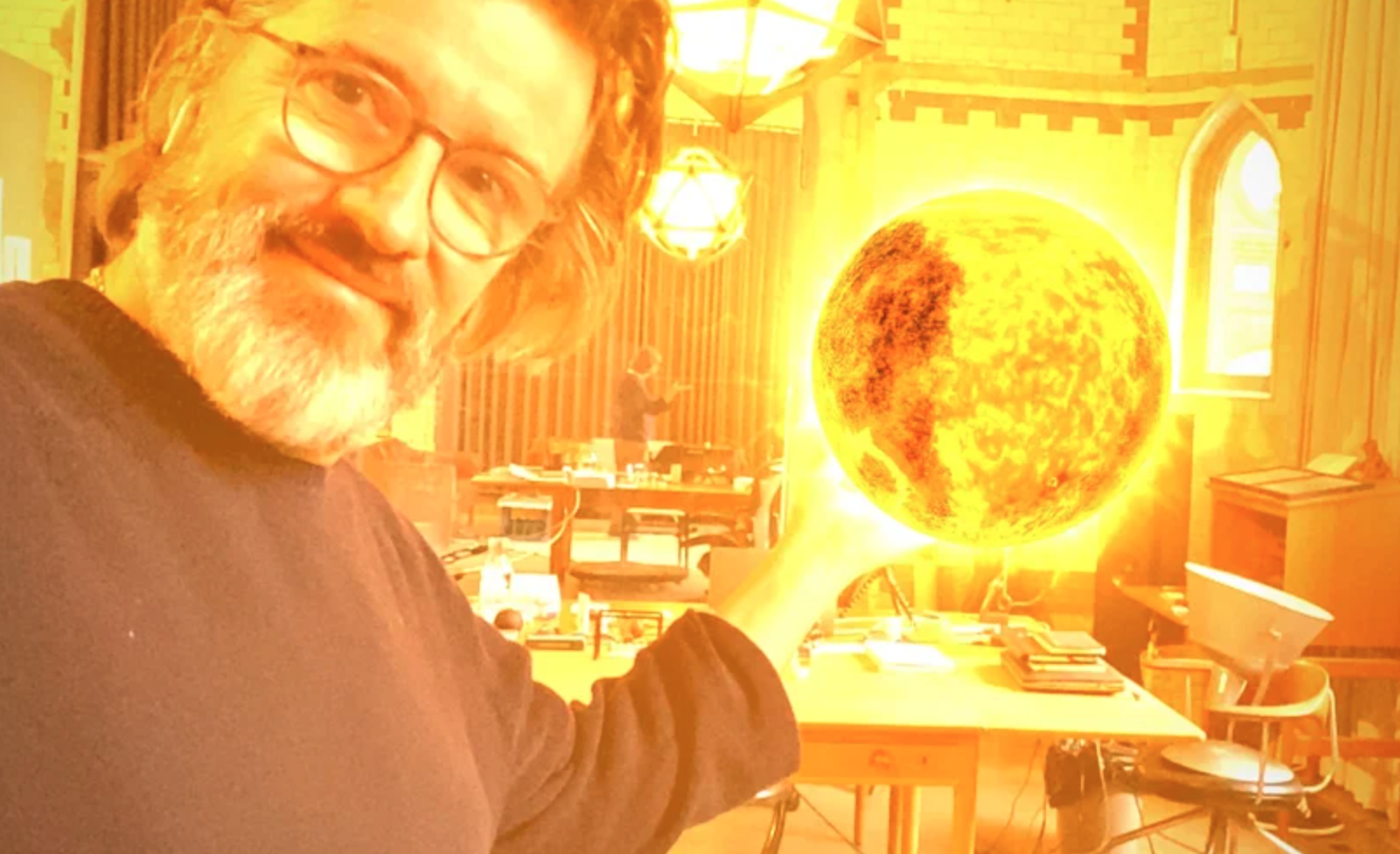 Carousel Image number 3