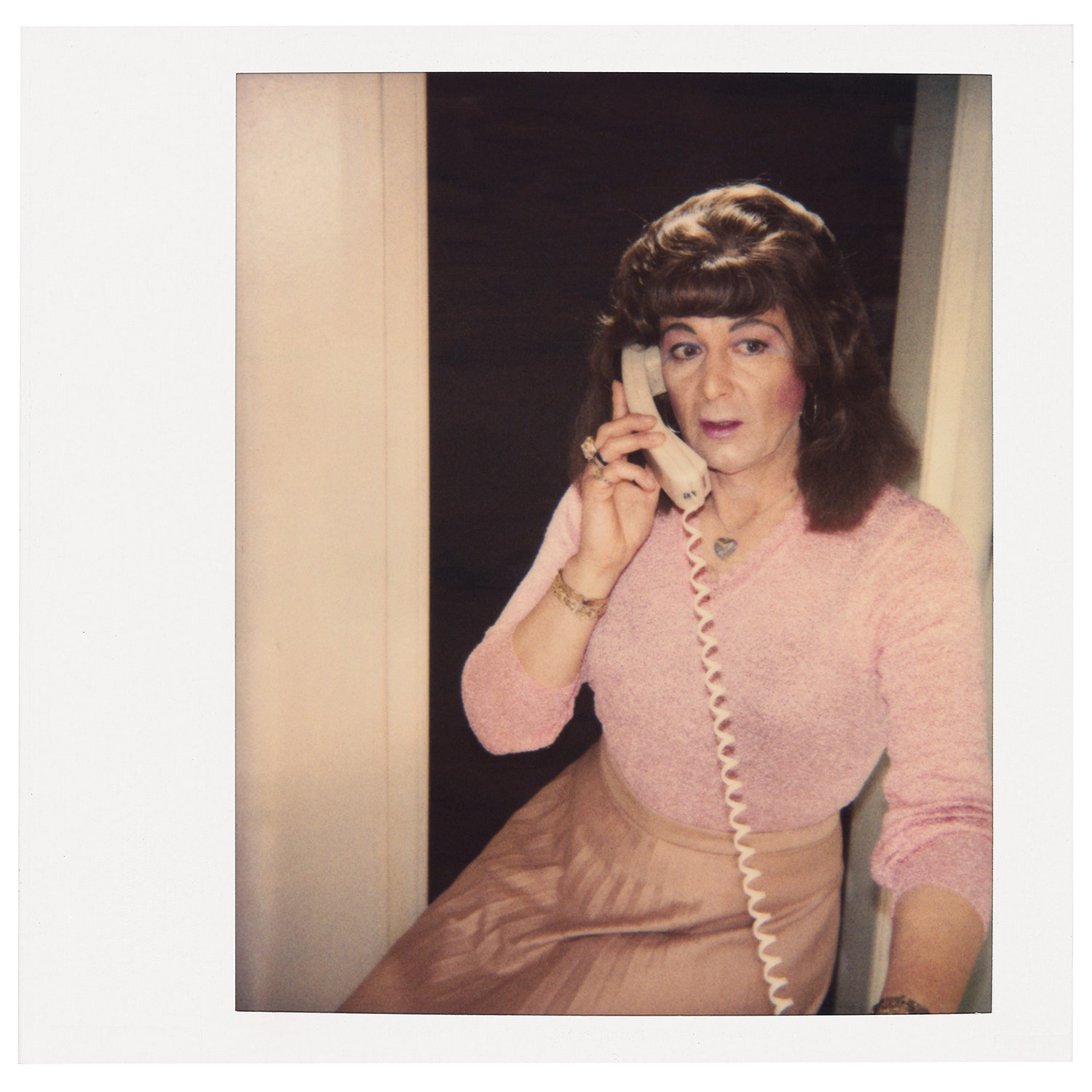 © April Dawn Alison