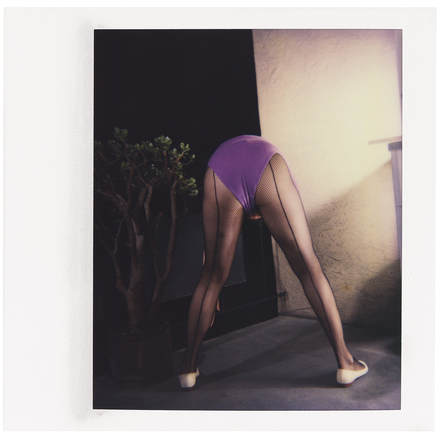 © April Dawn Alison