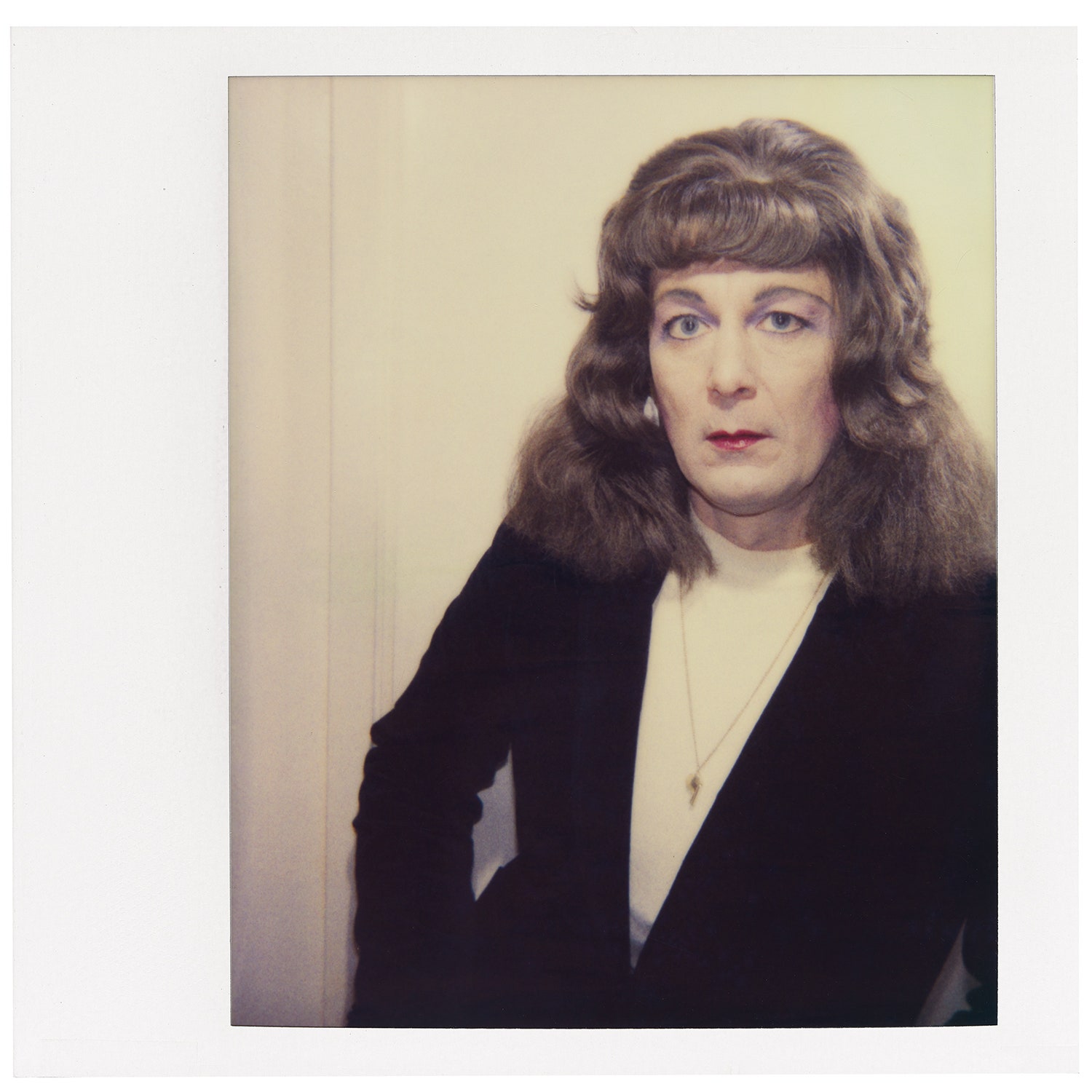 © April Dawn Alison