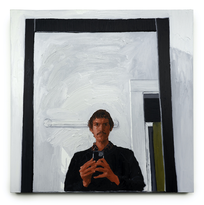 Carousel Image number 1