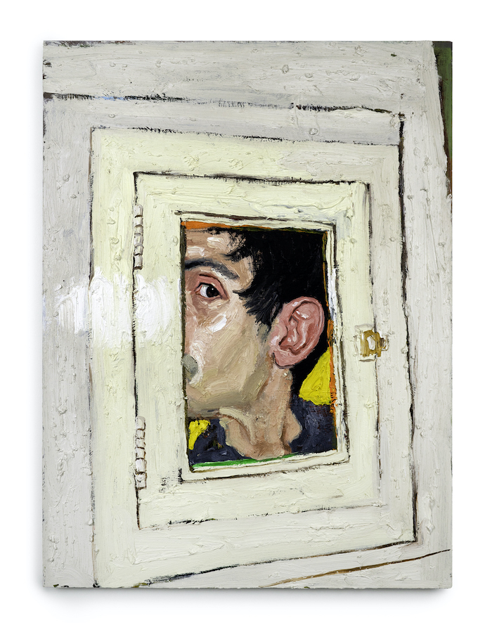 Carousel Image number 2