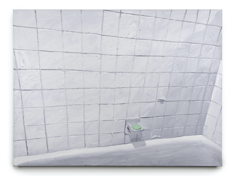 Carousel Image number 3