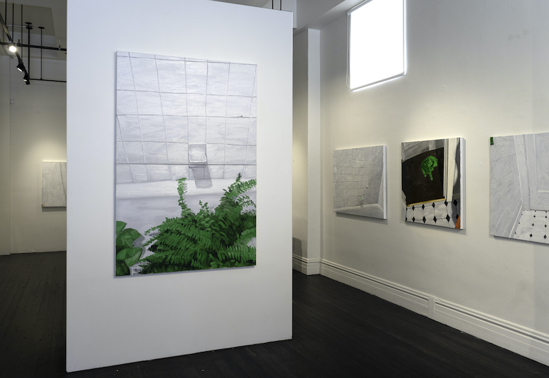 Carousel Image number 5