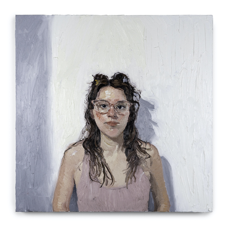 Carousel Image number 6