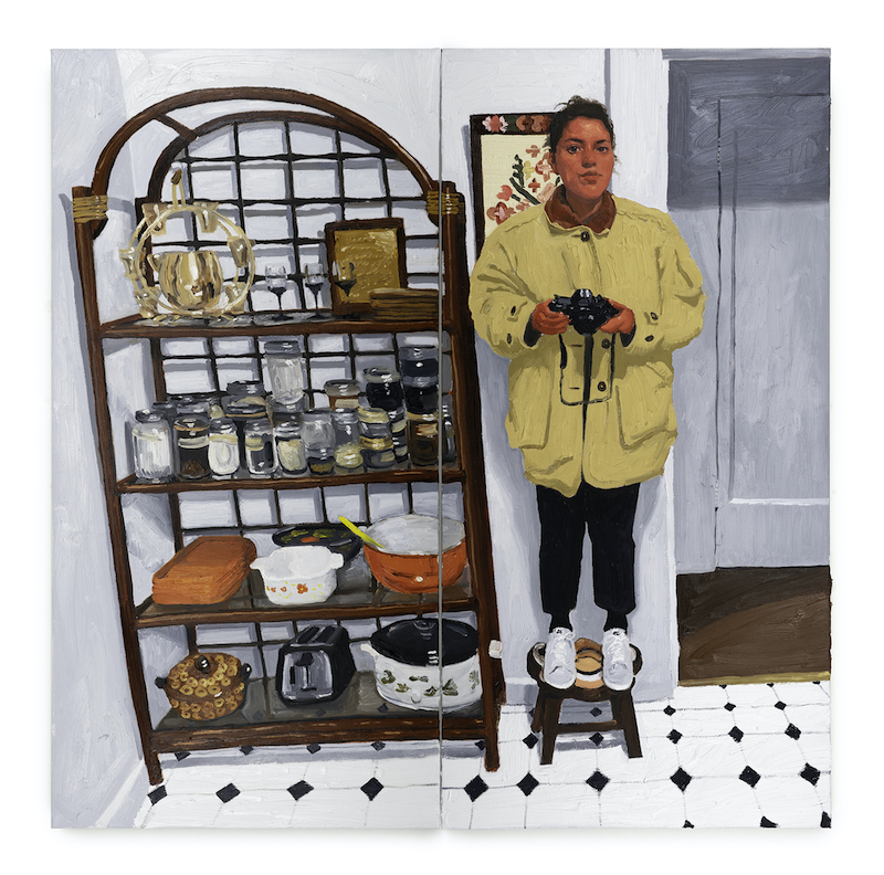 Carousel Image number 7