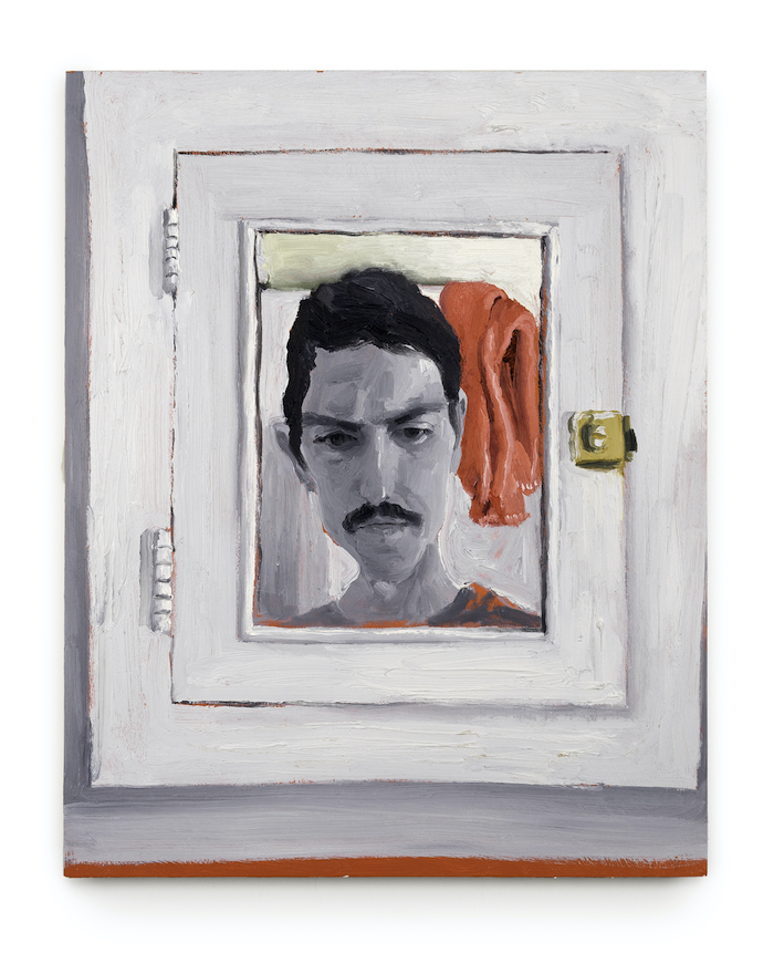 Carousel Image number 9