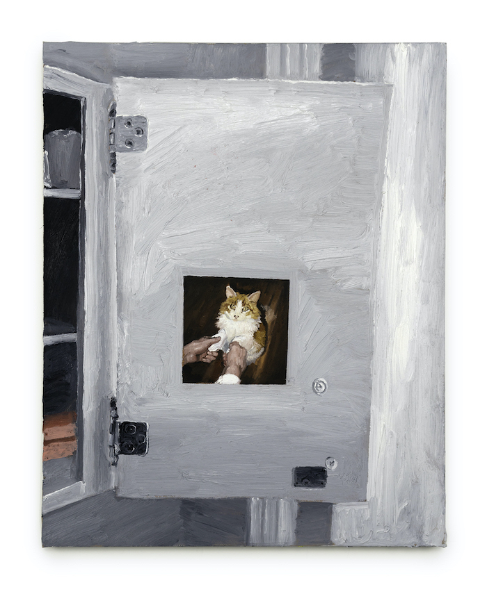 Carousel Image number 10