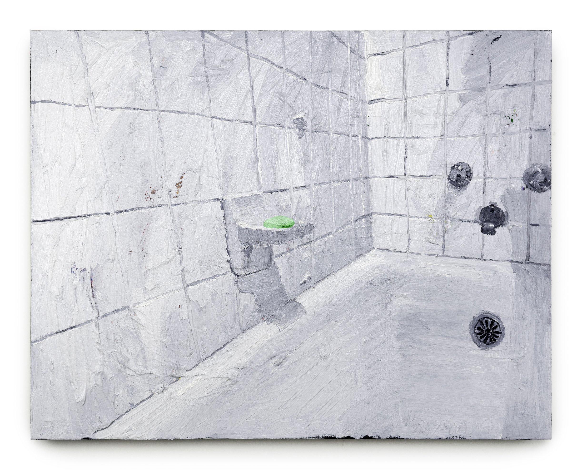 Carousel Image number 11