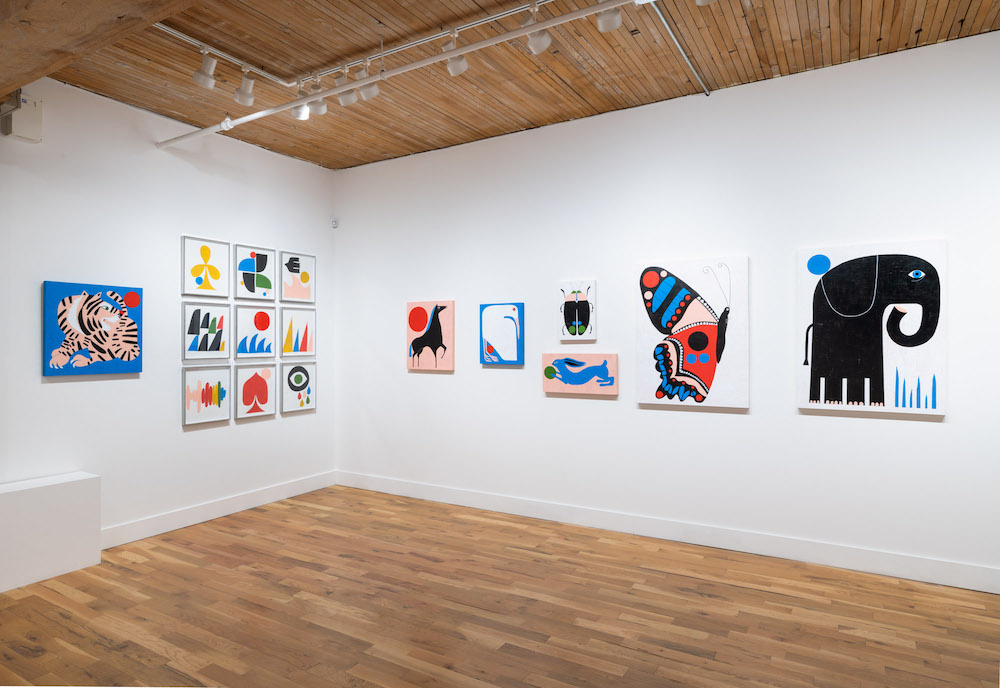 Carousel Image number 1