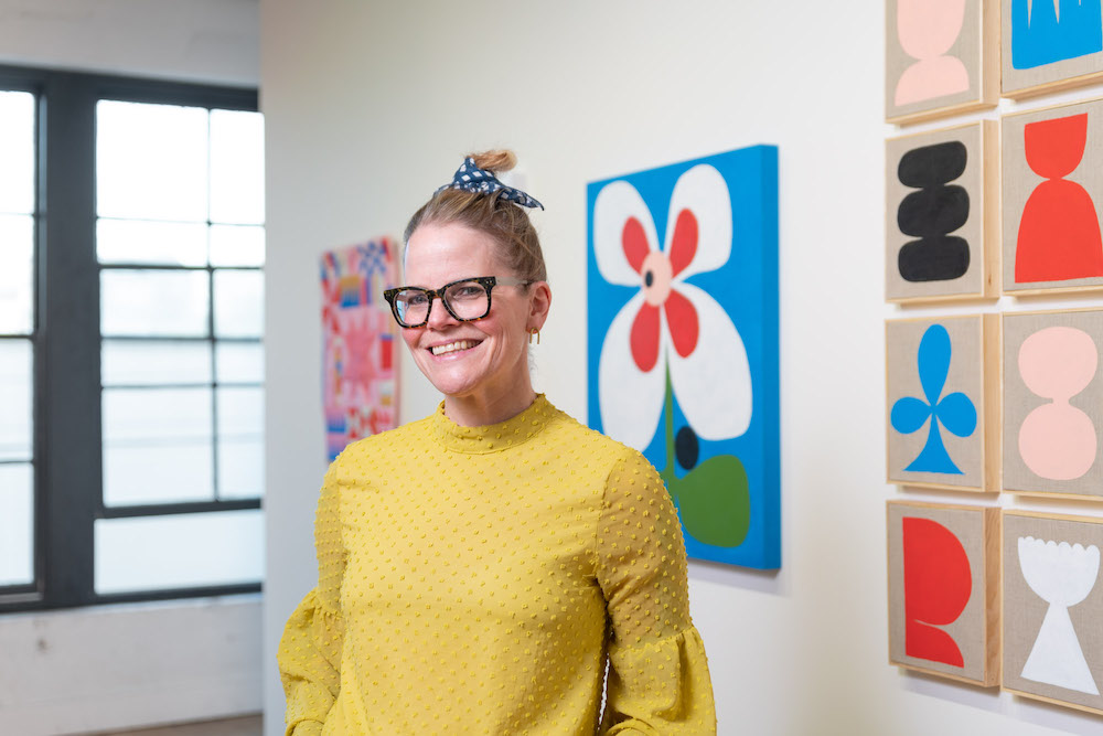 Carousel Image number 3